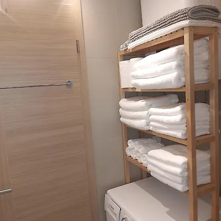 Ovus Apartamento